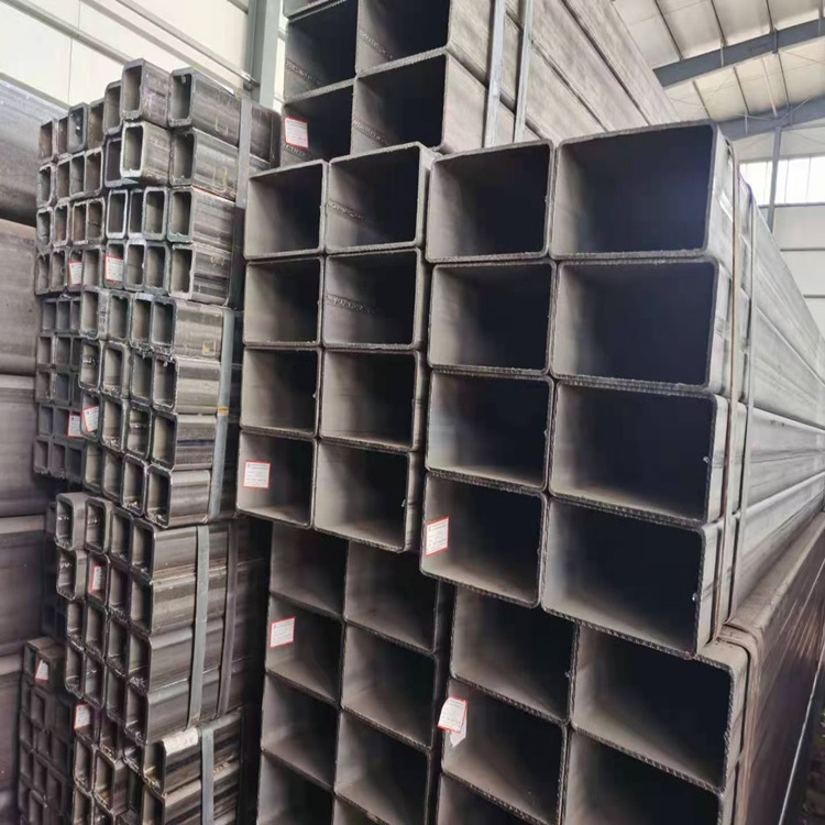 Square-steel pipe-supplier590059.jpg Square-steel pipe-supplier.jpg